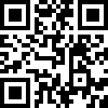 https://ur.abna24.com/xcmF4