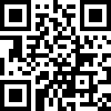 https://ur.abna24.com/xhCxC