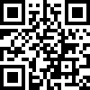 https://ur.abna24.com/x4BhH