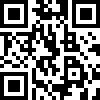 https://ur.abna24.com/x8jHk