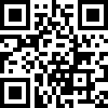 https://ur.abna24.com/xjHWn