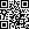 https://ur.abna24.com/x7zyf