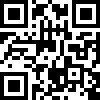 https://ur.abna24.com/xdJqQ