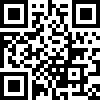 https://ur.abna24.com/xbgqV