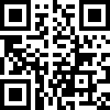 https://ur.abna24.com/x8DPQ