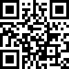 https://ur.abna24.com/x7KnH