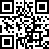 https://ur.abna24.com/x5Pdz