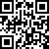 https://ur.abna24.com/x9fhr