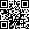 https://ur.abna24.com/xhRwt