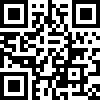 https://ur.abna24.com/x5xDJ