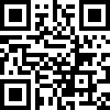 https://ur.abna24.com/xdcLp