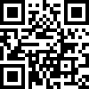 https://ur.abna24.com/xhMJy
