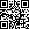 https://ur.abna24.com/x3GYx