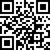 https://ur.abna24.com/x8K6d