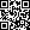 https://ur.abna24.com/xhN8K