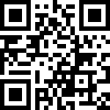 https://ur.abna24.com/xhvQk