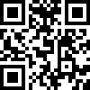 https://ur.abna24.com/xhBBS