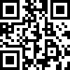 https://ur.abna24.com/xfjWW