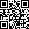 https://ur.abna24.com/xfJ33