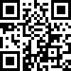 https://ur.abna24.com/x5VfY