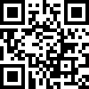https://ur.abna24.com/xcwf4
