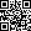 https://ur.abna24.com/xkjvb