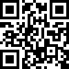 https://ur.abna24.com/xjX7m