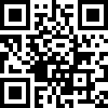 https://ur.abna24.com/xhJvr