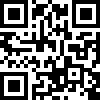 https://ur.abna24.com/xh3W4