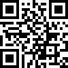 https://ur.abna24.com/x8D8c