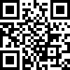 https://ur.abna24.com/xbf8w