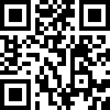 https://ur.abna24.com/x4Sf8