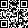 https://ur.abna24.com/x9b8C