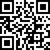 https://ur.abna24.com/x4ZLF