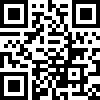 https://ur.abna24.com/xffDS