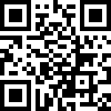 https://ur.abna24.com/x6fsm