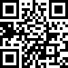 https://ur.abna24.com/xjLsz
