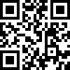 https://ur.abna24.com/xcSGt