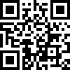 https://ur.abna24.com/x5qpd