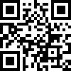https://ur.abna24.com/x79Qy