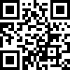 https://ur.abna24.com/x9rSK