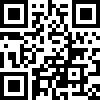 https://ur.abna24.com/x6mPV