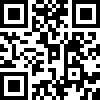 https://ur.abna24.com/x5nyj