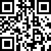 https://ur.abna24.com/x7QWq