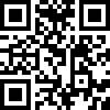https://ur.abna24.com/xhpkS