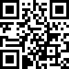 https://ur.abna24.com/x9hmF