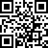 https://ur.abna24.com/x9bXt