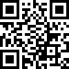 https://ur.abna24.com/x3s3Y
