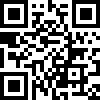 https://ur.abna24.com/x9Ynm