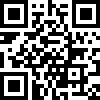 https://ur.abna24.com/xhknL